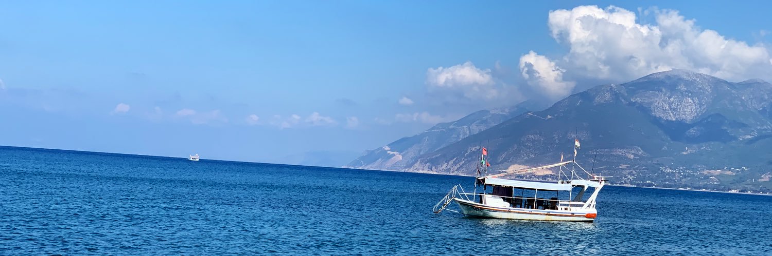 AWAS_ALRAWI & CRYPTOKSA banner