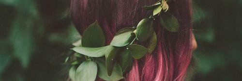 NonTilla's profile banner image