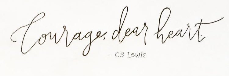 meagan1215's profile banner image