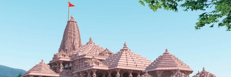 DPSingh83's profile banner image