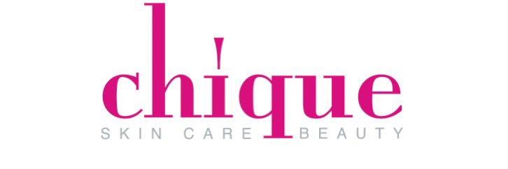 ChiqueIreland's profile banner image