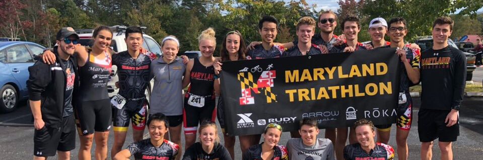 md_triathlon's profile banner image