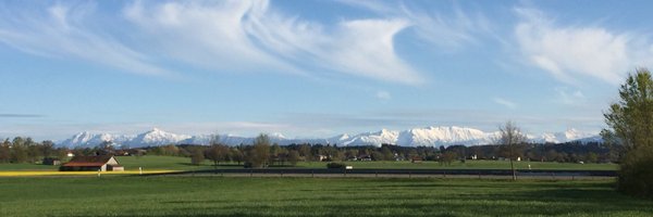 sebbruck Profile Banner