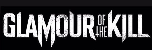 変化を促すもの banner