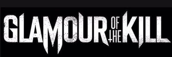 killerTN Profile Banner