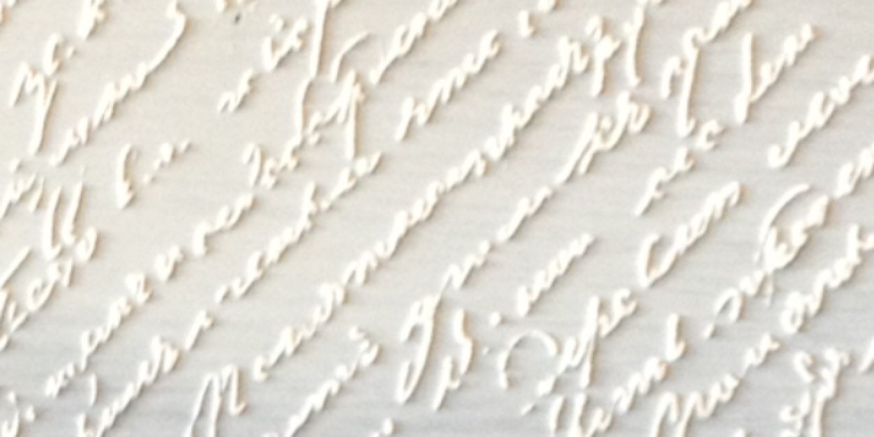 chalkpainttips's profile banner image