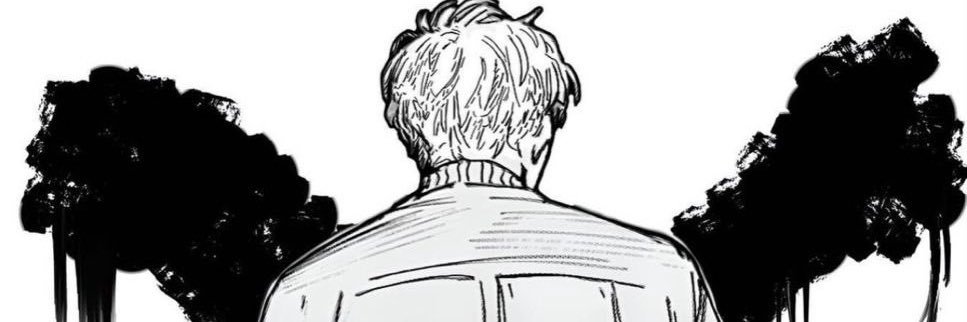M to the P banner