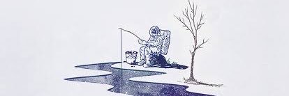 mayo_1210's profile banner image