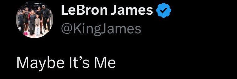 🇵🇷🇵🇷 banner