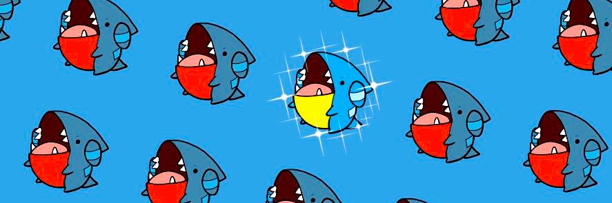 そばめし🍻 banner