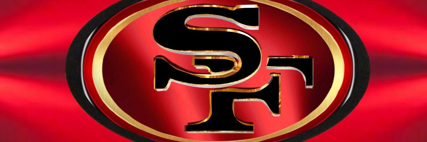 Heather Taylor banner