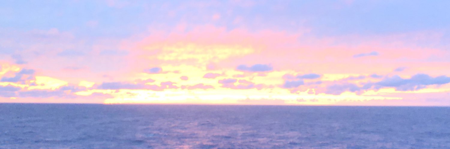 AriLodra's profile banner image