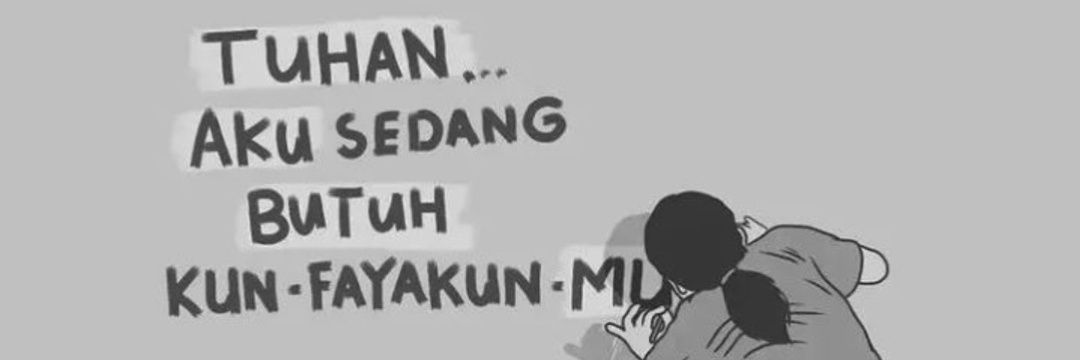 NabilaRipdaM's profile banner image