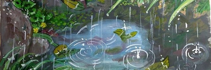 kerfuffle101's profile banner image