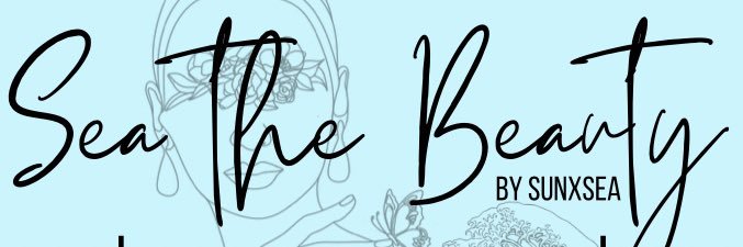 sunxsea_'s profile banner image
