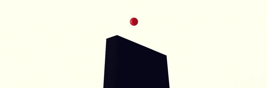 nickwesthere's profile banner image