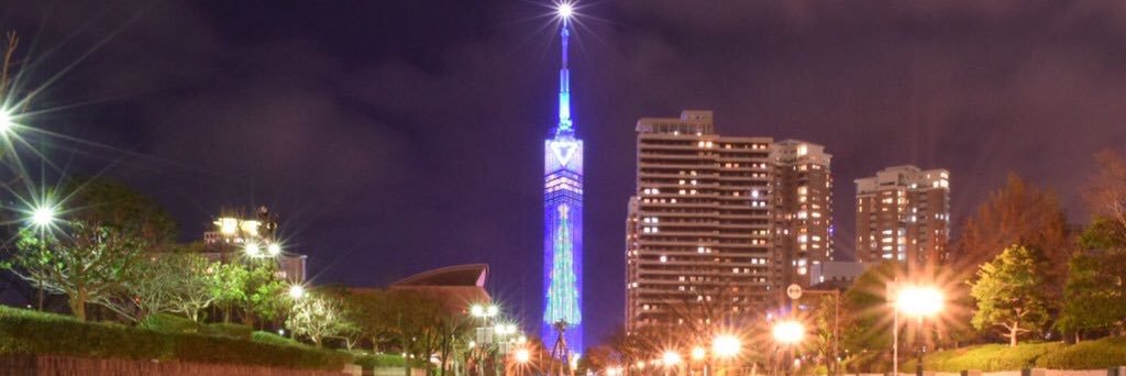 8952De's profile banner image