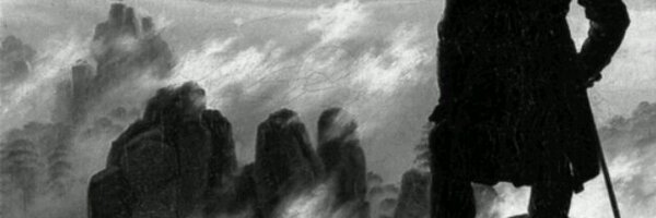 Cryptusiast Profile Banner