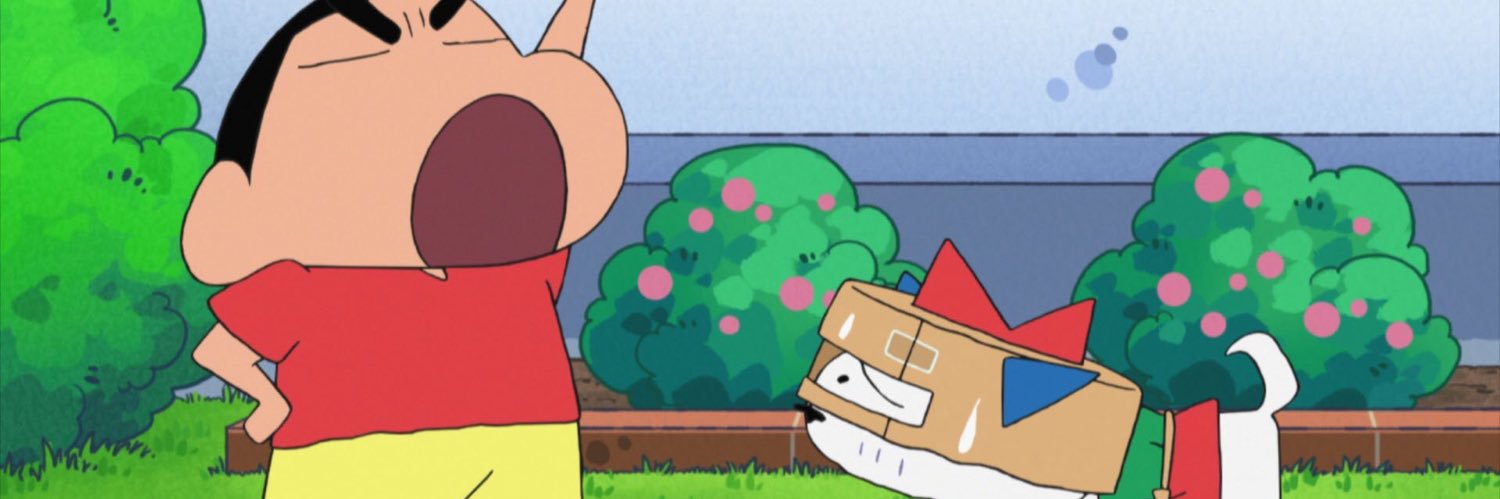 k22jto's profile banner image