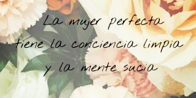 _SoyTierna's profile banner image