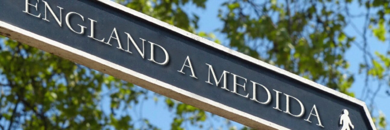 englandamedida's profile banner image