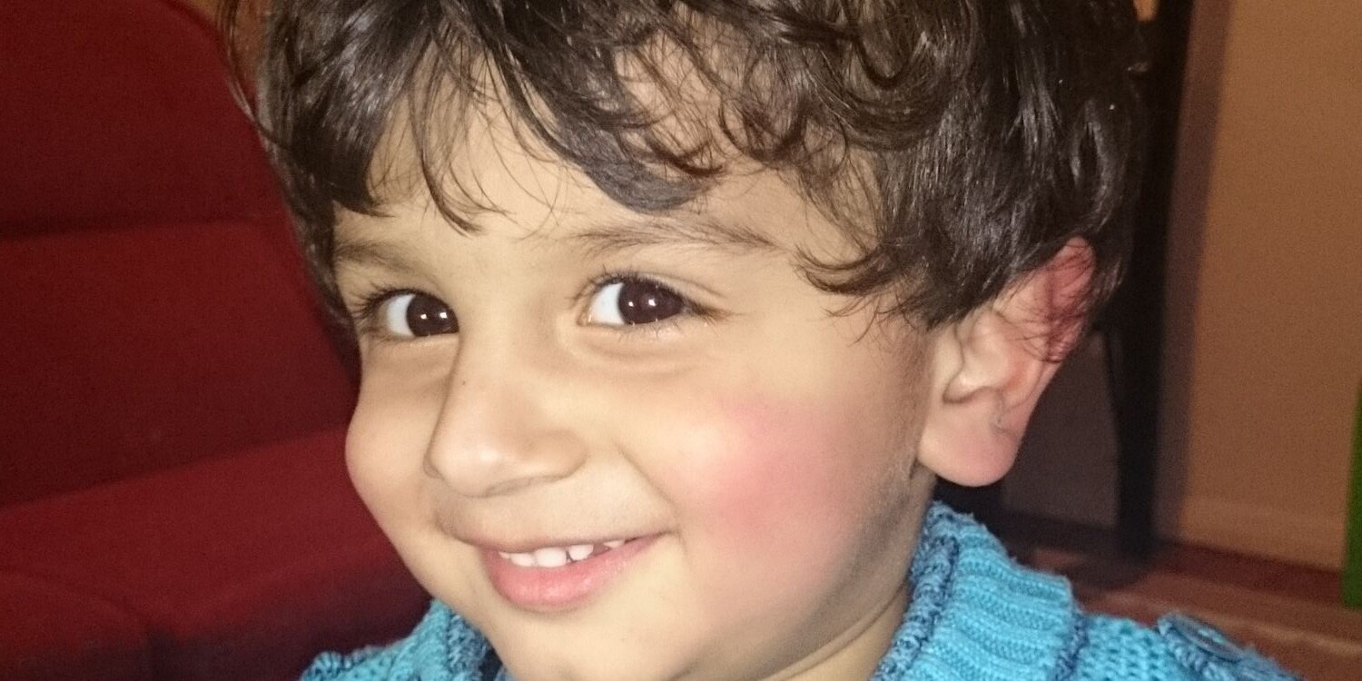 asrar108's profile banner image