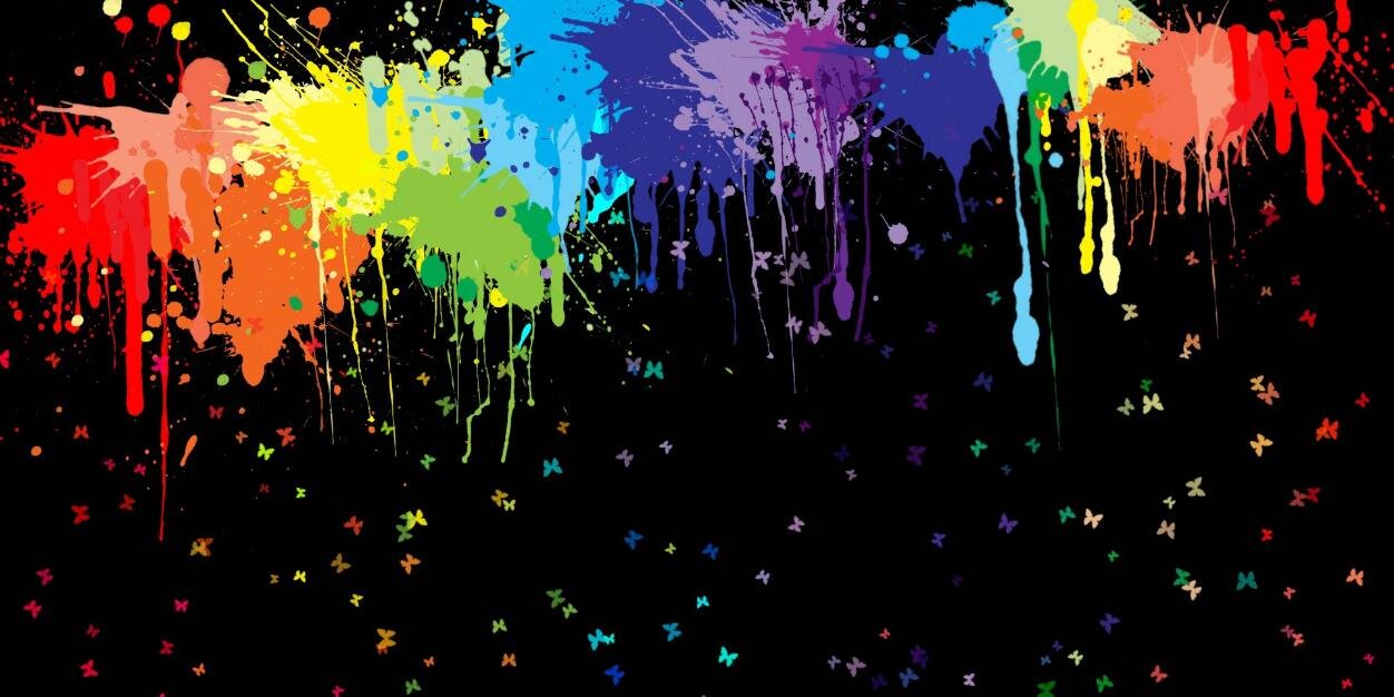 amazinga37's profile banner image