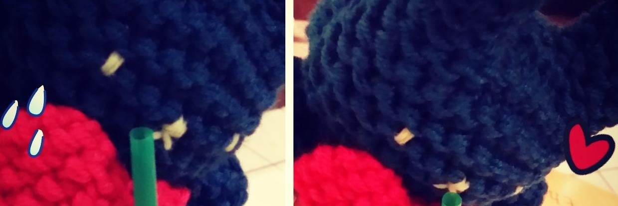 Kurious_Lapin's profile banner image