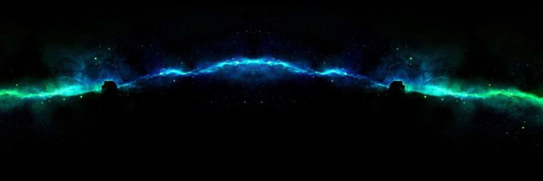 iamaaa's profile banner image
