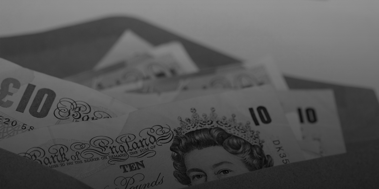 MPTransparency's profile banner image