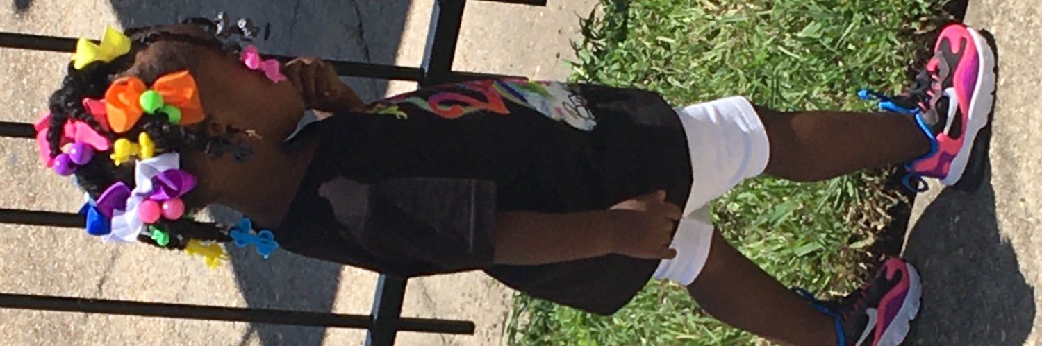 harveyyslim's profile banner image