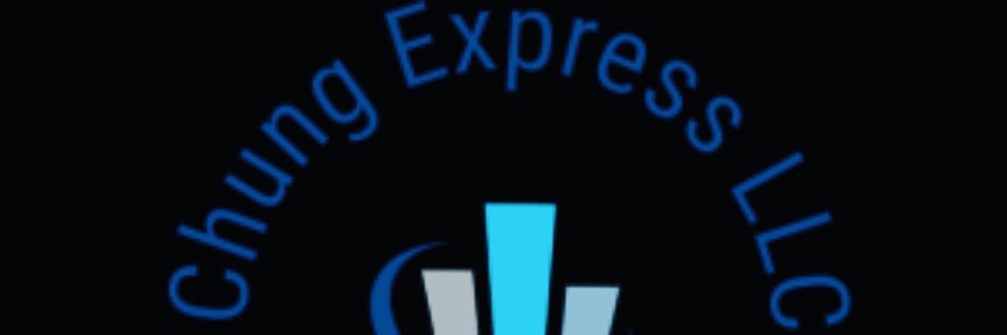Revenuejackson's profile banner image