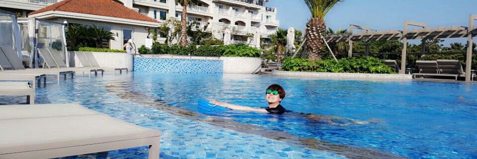 Chokyu456's profile banner image