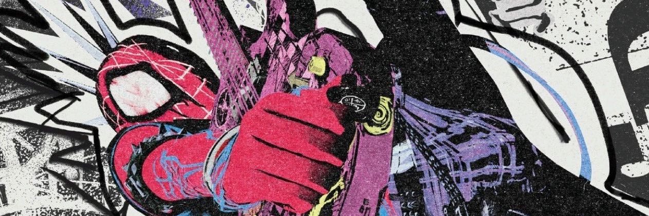 merthkilic's profile banner image