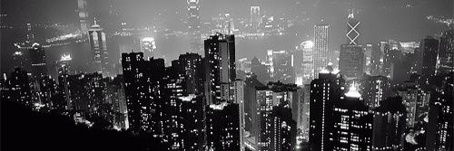 SOUTHKRP's profile banner image