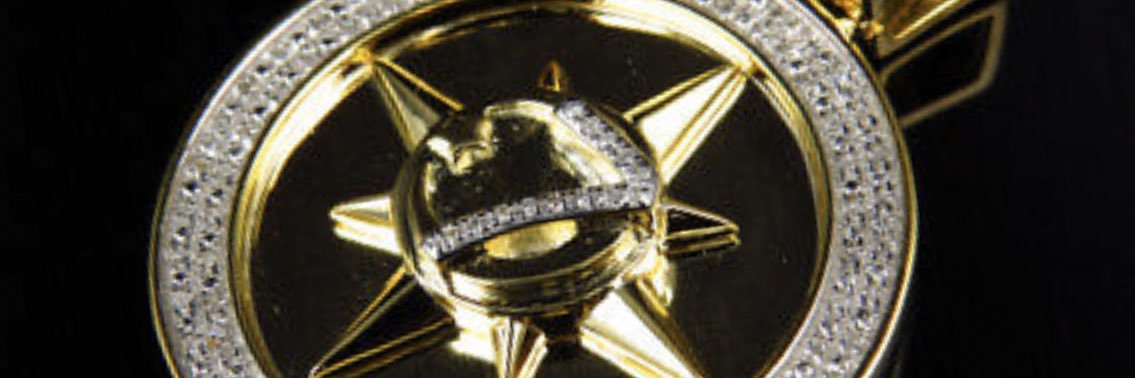 ZEL banner