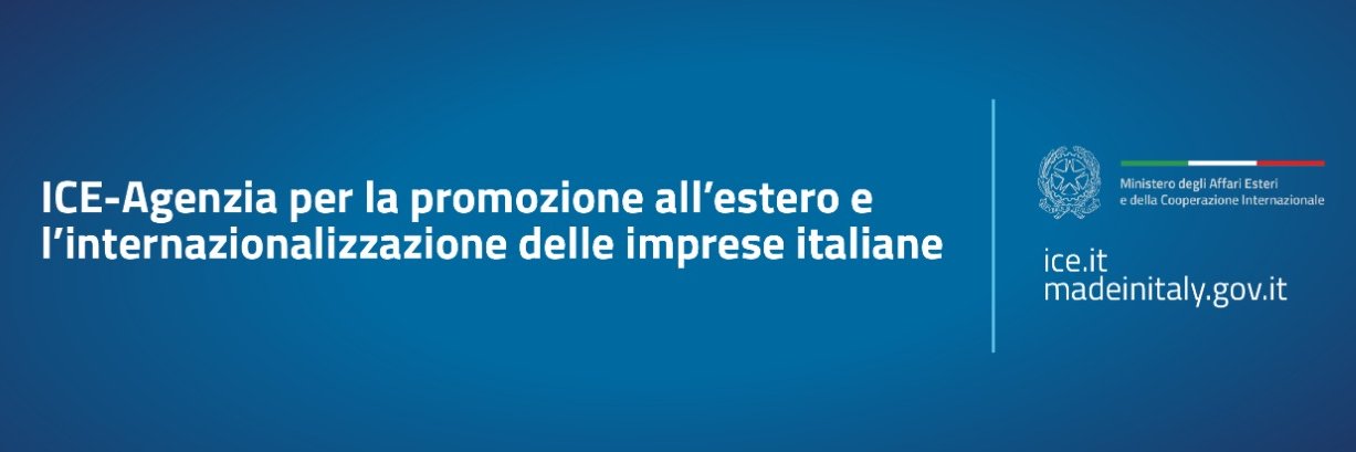 ITALondon_'s profile banner image