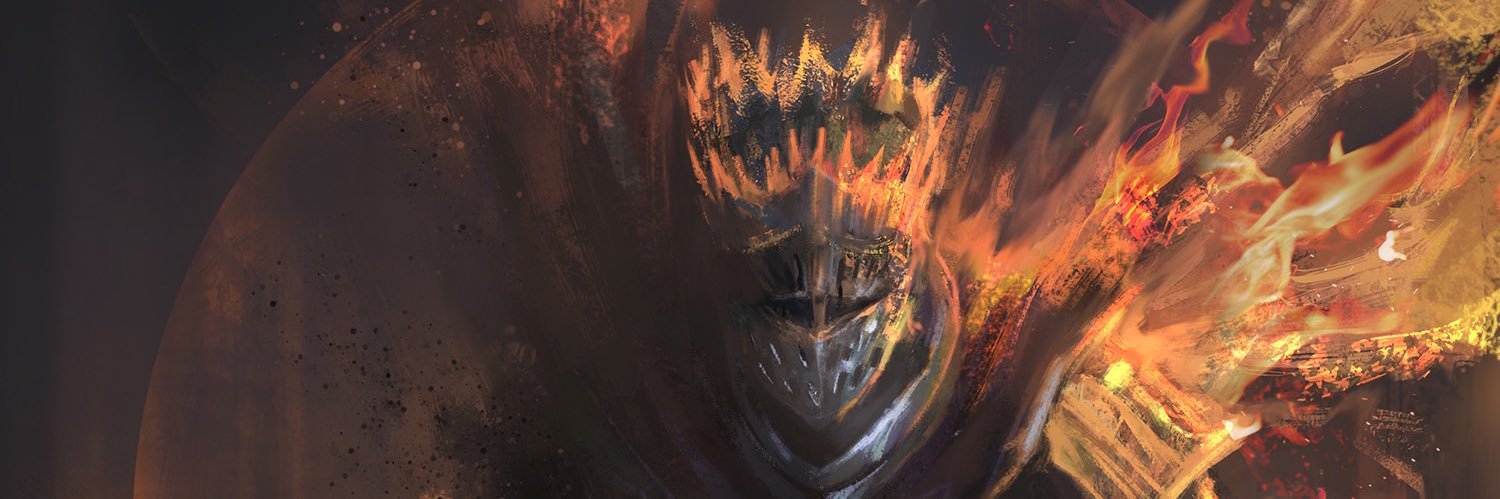 gosthecat's profile banner image