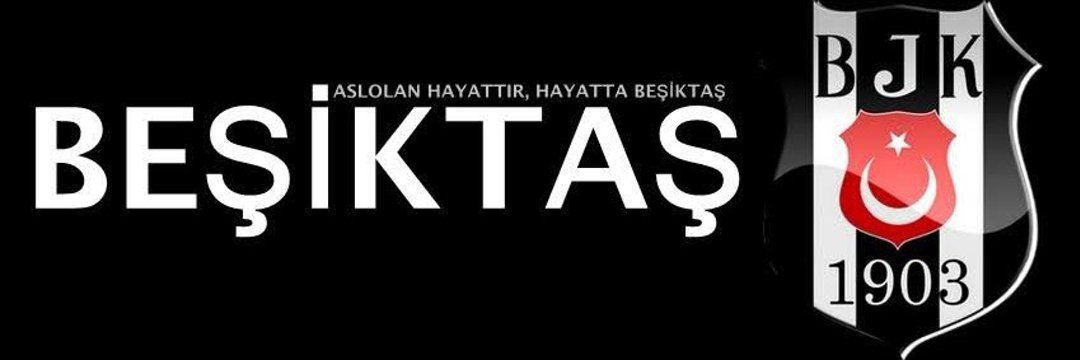 Kartalist_1283's profile banner image
