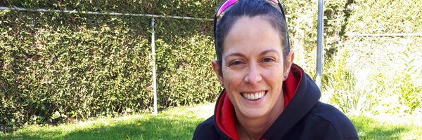 EmilyGrayCPA Profile Banner