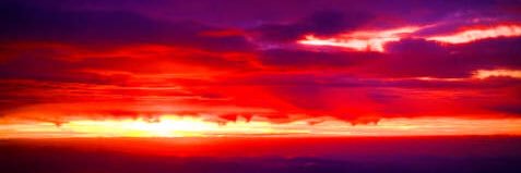 mononon910's profile banner image