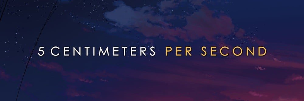 Boomoct1995's profile banner image