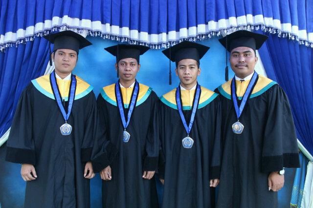 samaludin3's profile banner image