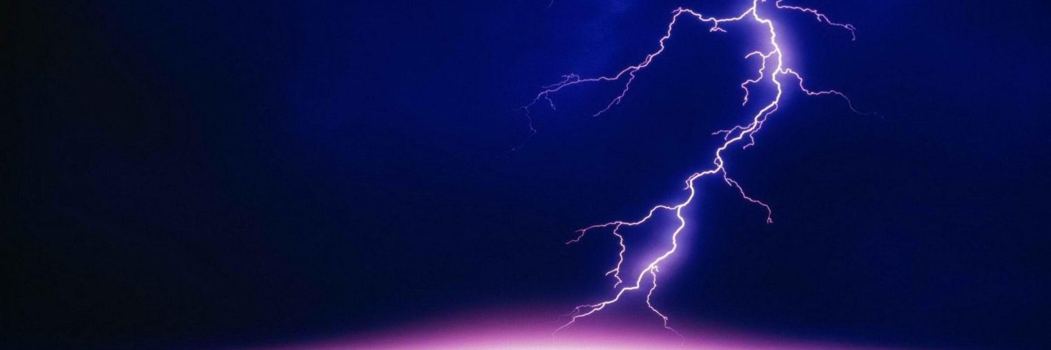 smithbeentrill's profile banner image