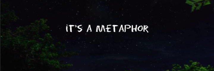 samvinsonm's profile banner image