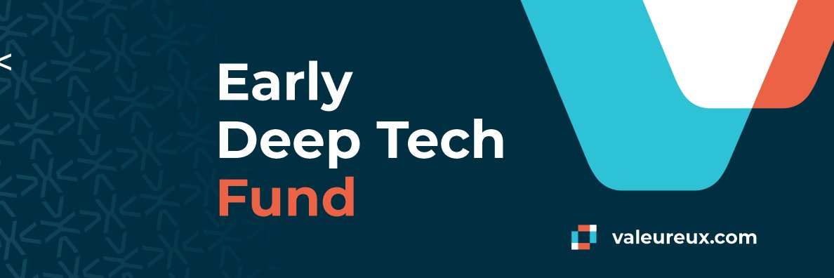 Philippe Nussbaumer banner