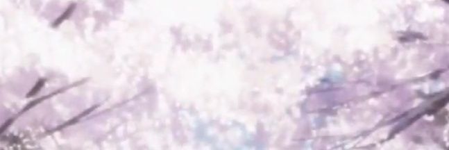 mitsuha144's profile banner image