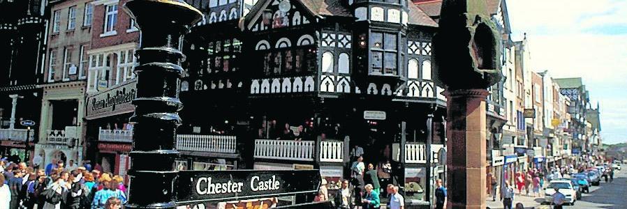 Chester_Living's profile banner image
