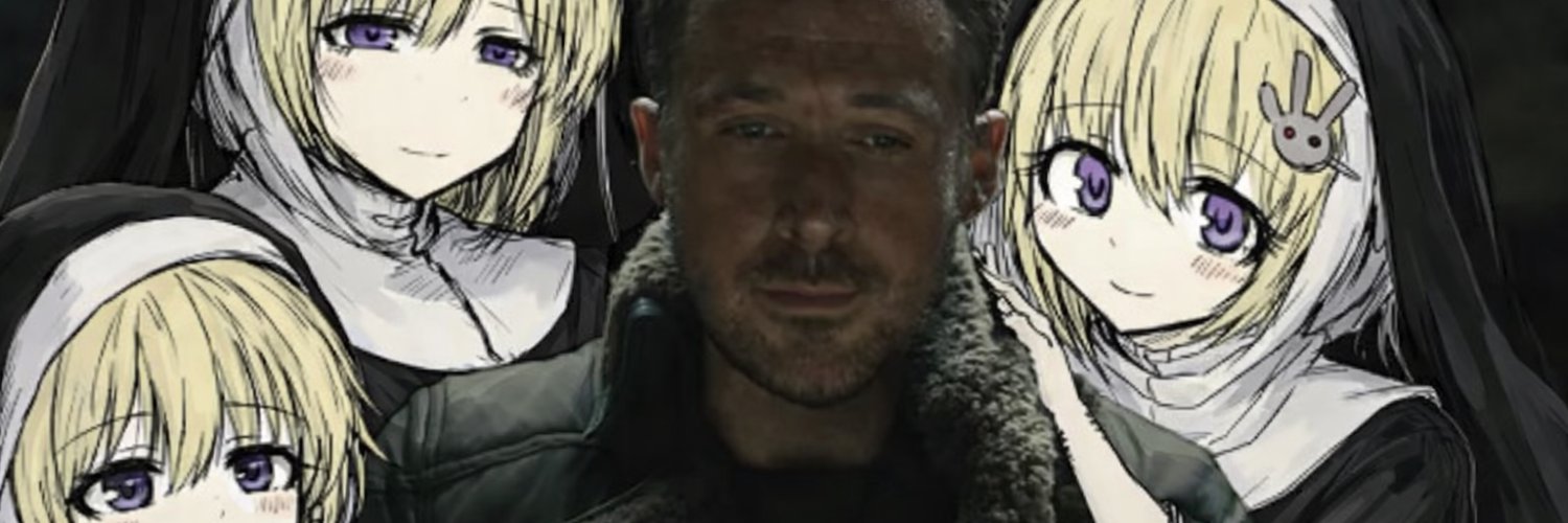 jereping_15's profile banner image