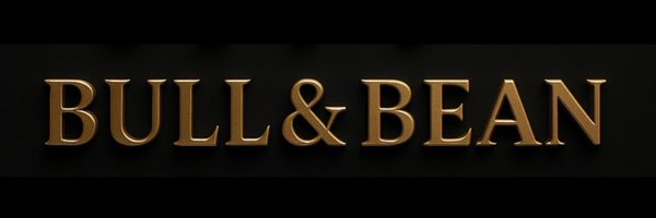 rollinpinkpanda Profile Banner